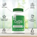 health-thru-nutrition-coq-10-300mg-120-c-4.jpg