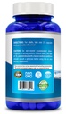 generic-natural-vitamin-coq10-200mg-200--2.jpg