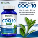 generic-natural-vitamin-coq10-200mg-200--4.jpg