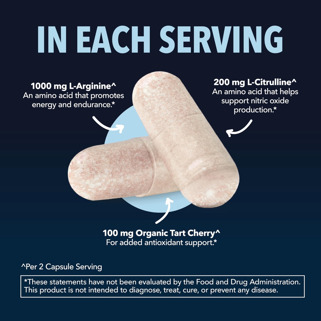 l-arginine-capsules-with-l-citrulline-ni-4.jpg