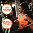 now-foods-sports-nutrition-l-arginine-do-5.jpg