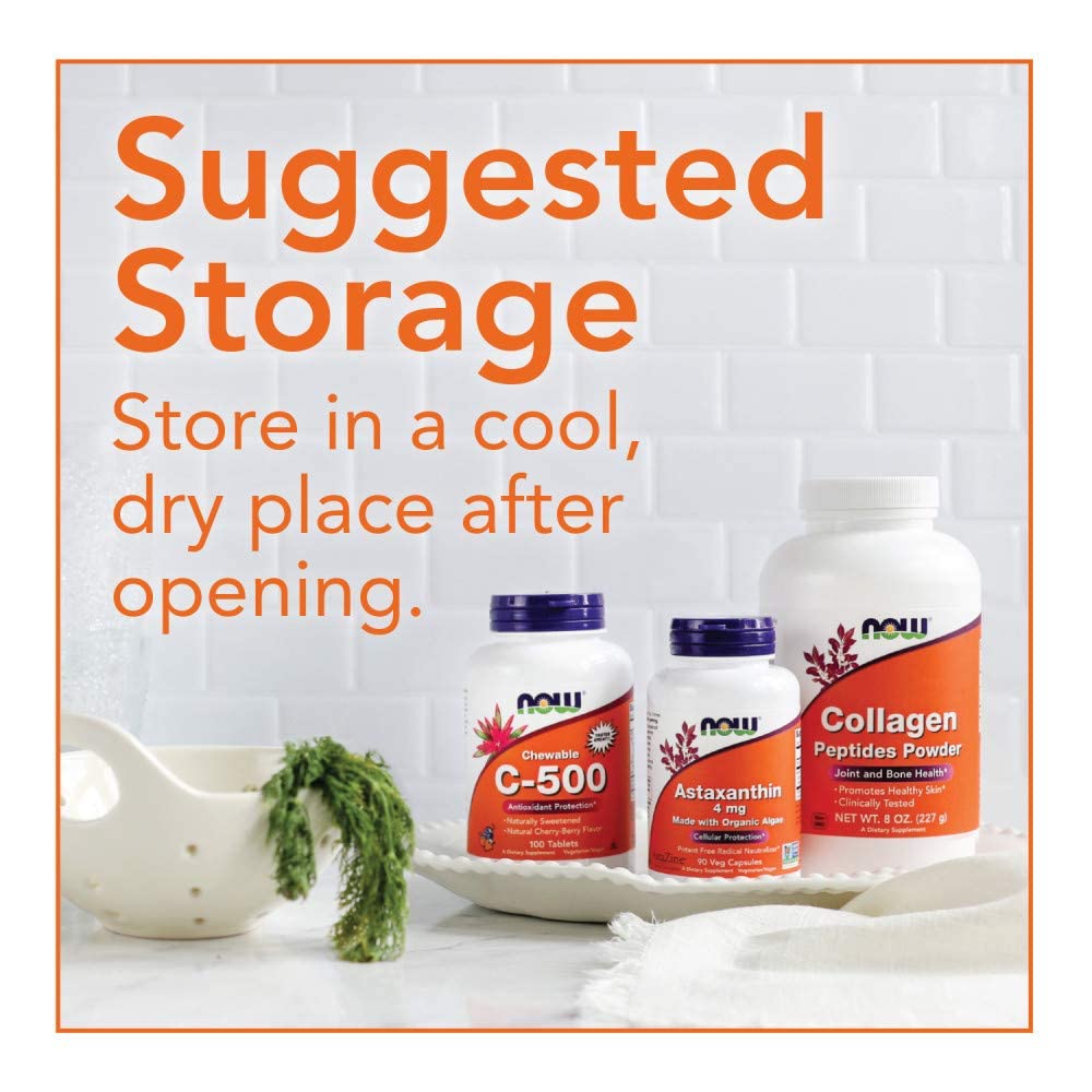 now-foods-l-arginine-1000-mg-120-tablet--5.jpg
