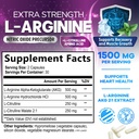 l-arginine-complex-extra-strength-nitric-2.jpg