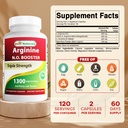 best-naturals-l-arginine-no-booster-trip-2.jpg