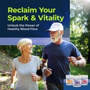 l-arginine-pro-5-500mg-l-arginine-plus-l-5.jpg