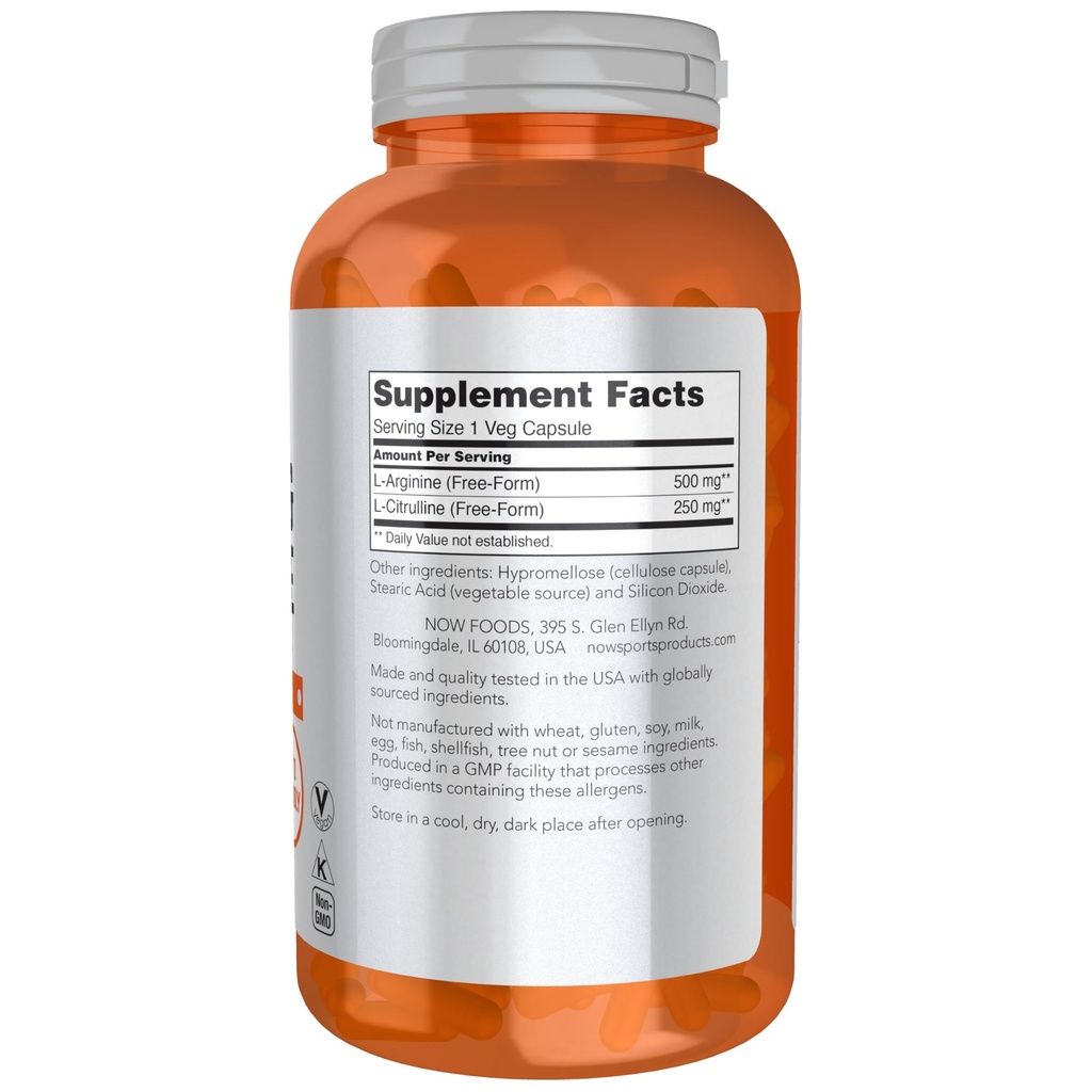 now-sports-nutrition-arginine-citrulline-2.jpg