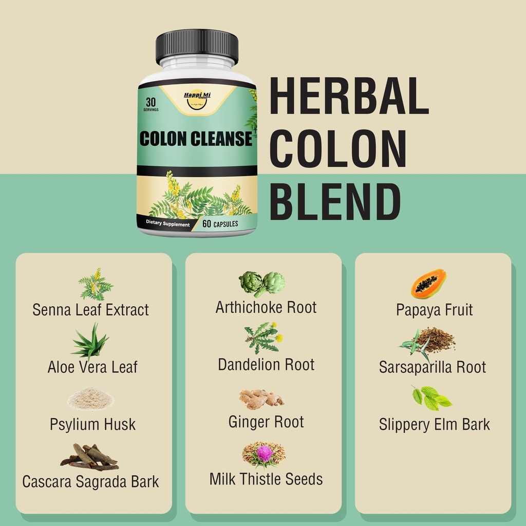colon-cleanse-colon-detox-all-natural-he-5.jpg