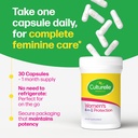 culturelle-probiotics-for-women-with-pre-5.jpg