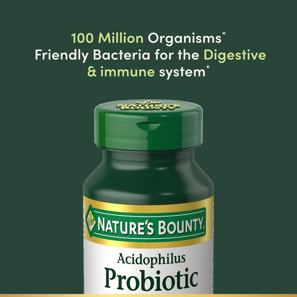 nature-s-bounty-lactobacillus-acidophilu-4.jpg