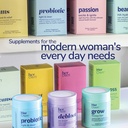her-own-probiotics-for-women-5-billion-c-6.jpg