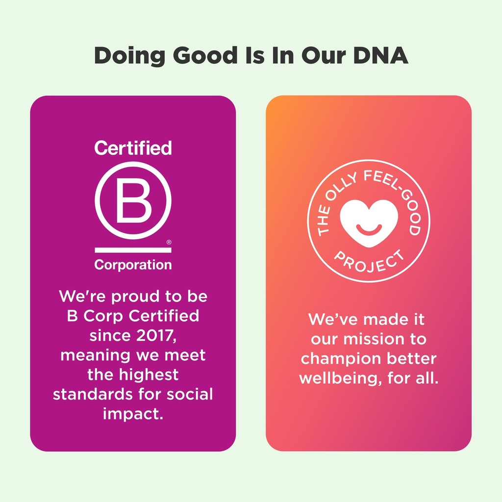 olly-probiotic-prebiotic-gummy-500-milli-5.jpg