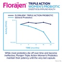 florajen-women-s-complete-triple-action--6.jpg