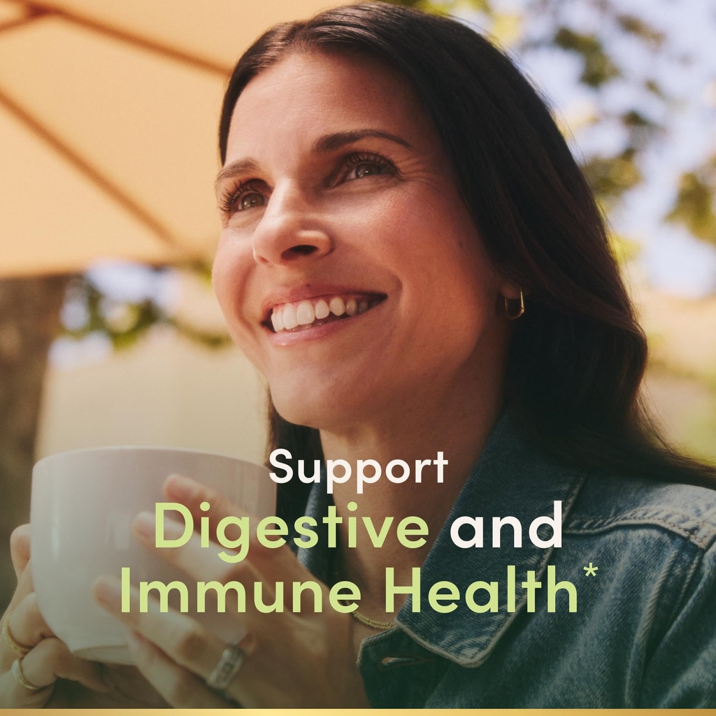 nature-s-bounty-probiotic-controlled-del-2.jpg