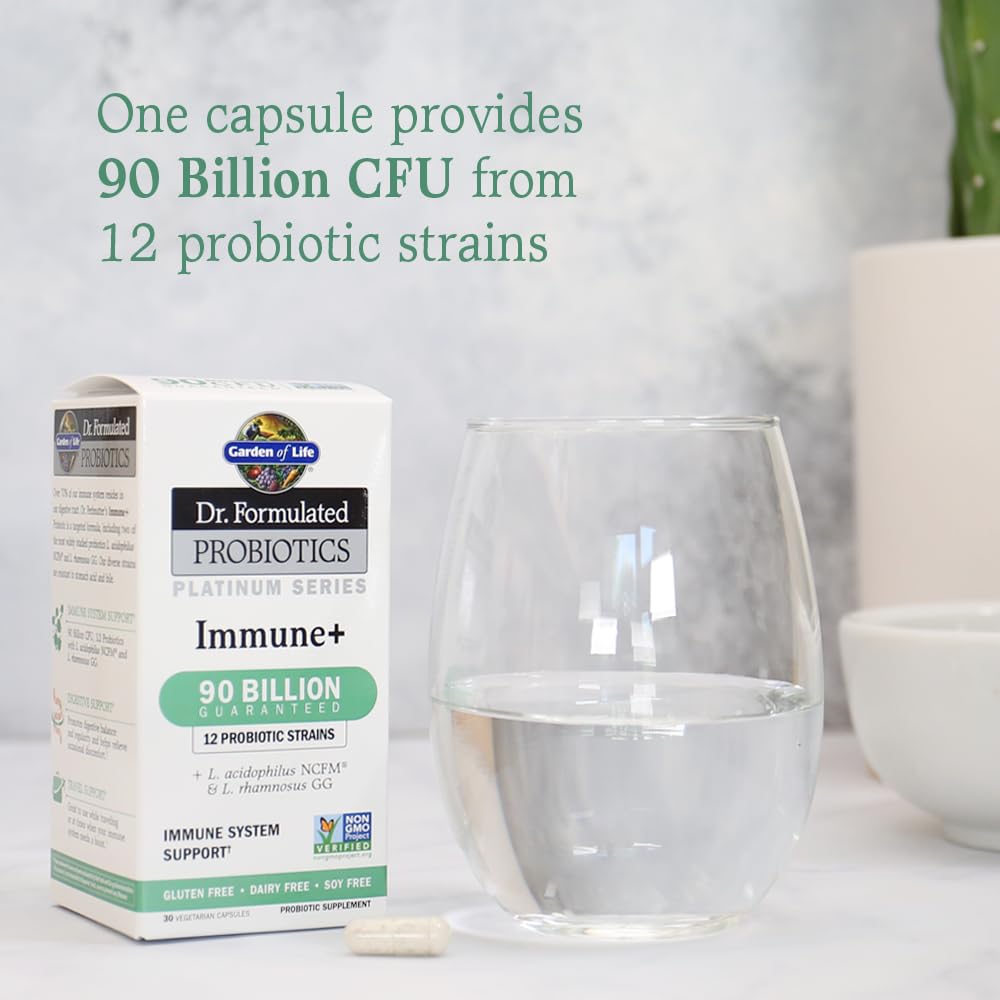 garden-of-life-dr-formulated-platinum-im-3.jpg