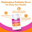 florajen-acidophilus-probiotics-gut-heal-2.jpg