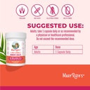 maryruth-s-3-in-1-daily-health-probiotic-3.jpg