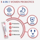 nature-target-probiotics-for-women-prebi-4.jpg