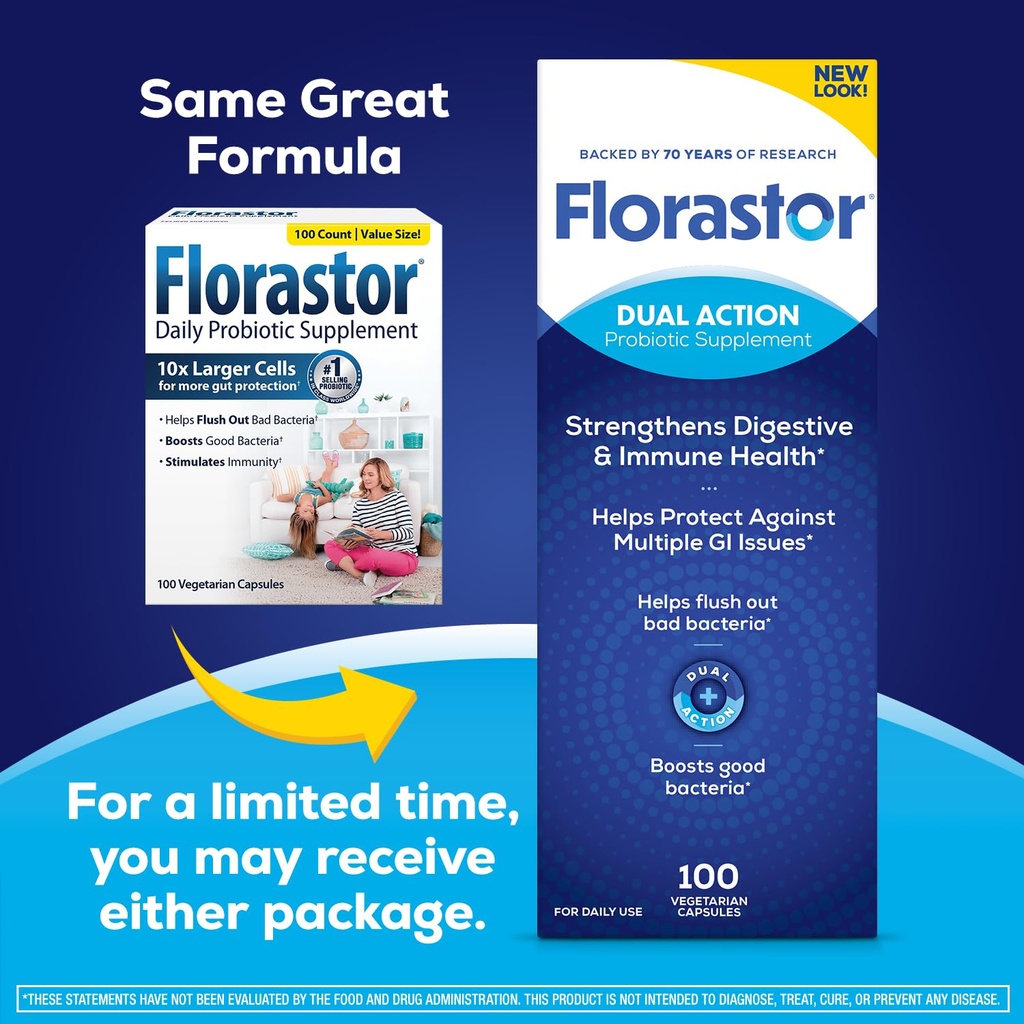 florastor-probiotics-for-digestive-and-i-2.jpg