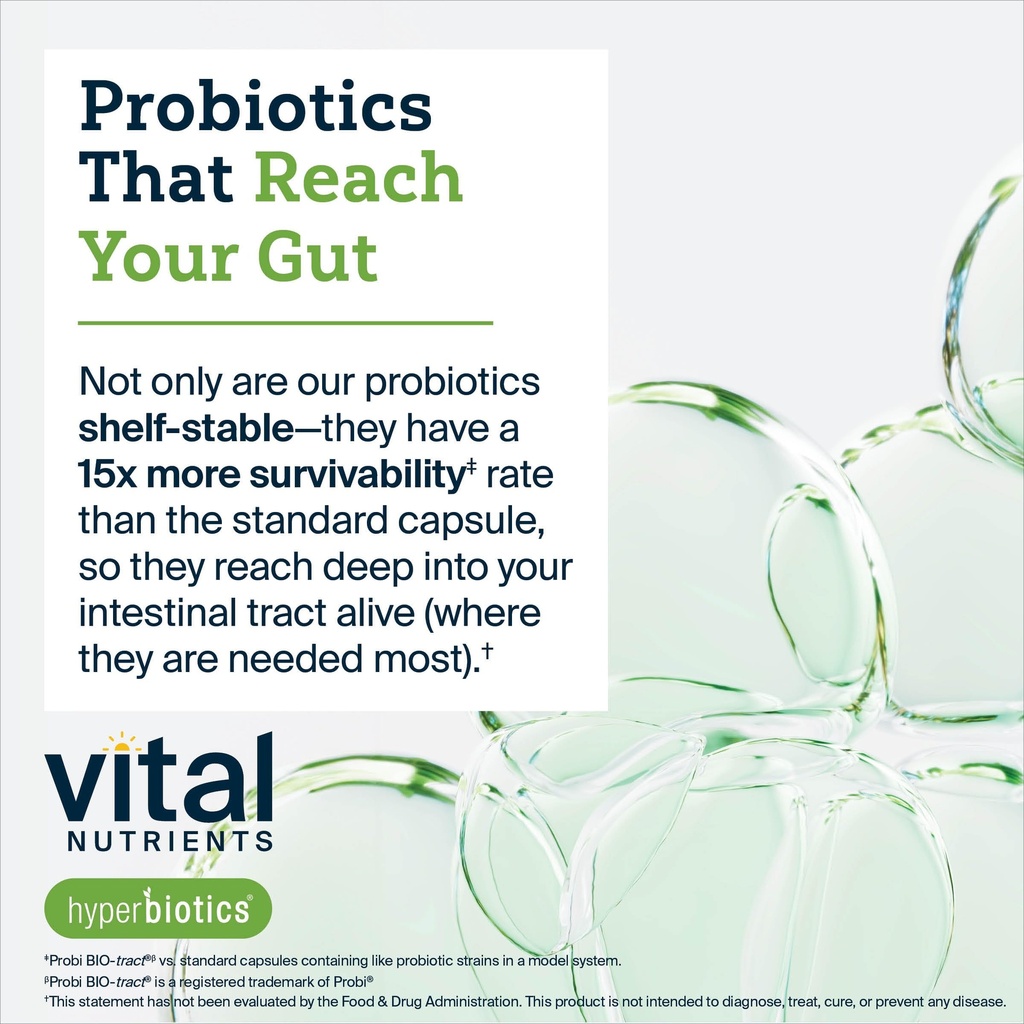hyperbiotics-vital-nutrients-pro-women-p-4.jpg