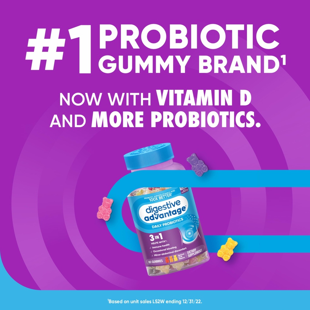 digestive-advantage-probiotic-gummies-fo-3.jpg
