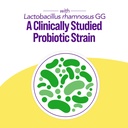 culturelle-probiotics-ultimate-balance-p-4.jpg