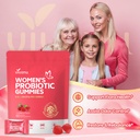 vivonu-viginal-probiotics-for-women-wome-4.jpg