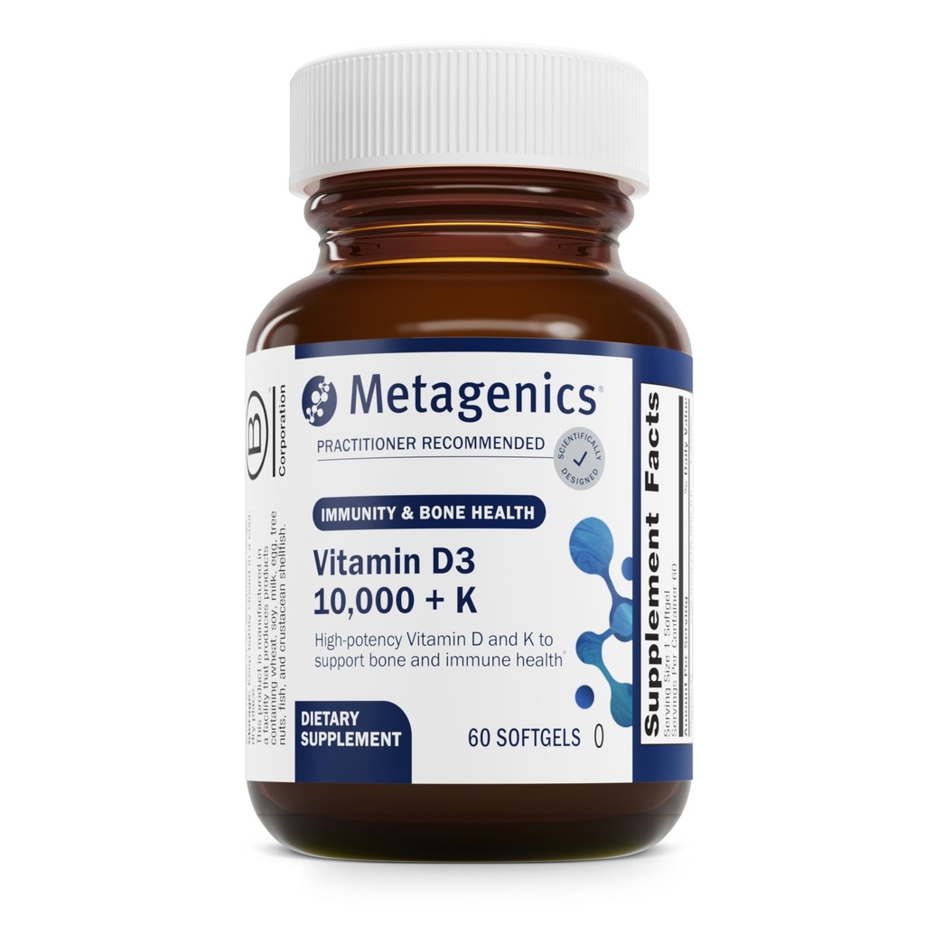 metagenics-bundle-d3-10-000-k-methylcare-2.jpg