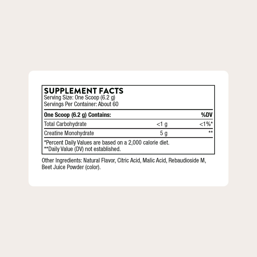 thorne-creatine-micronized-creatine-mono-2.jpg