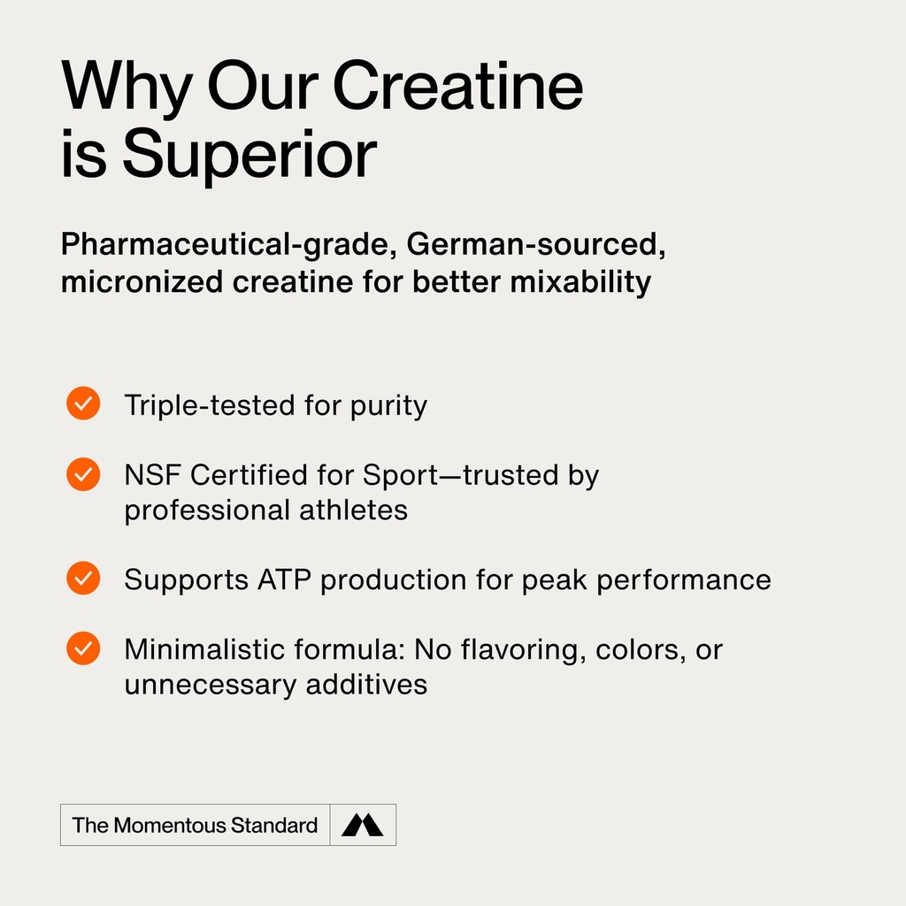 momentous-creatine-monohydrate-powder-cr-3.jpg