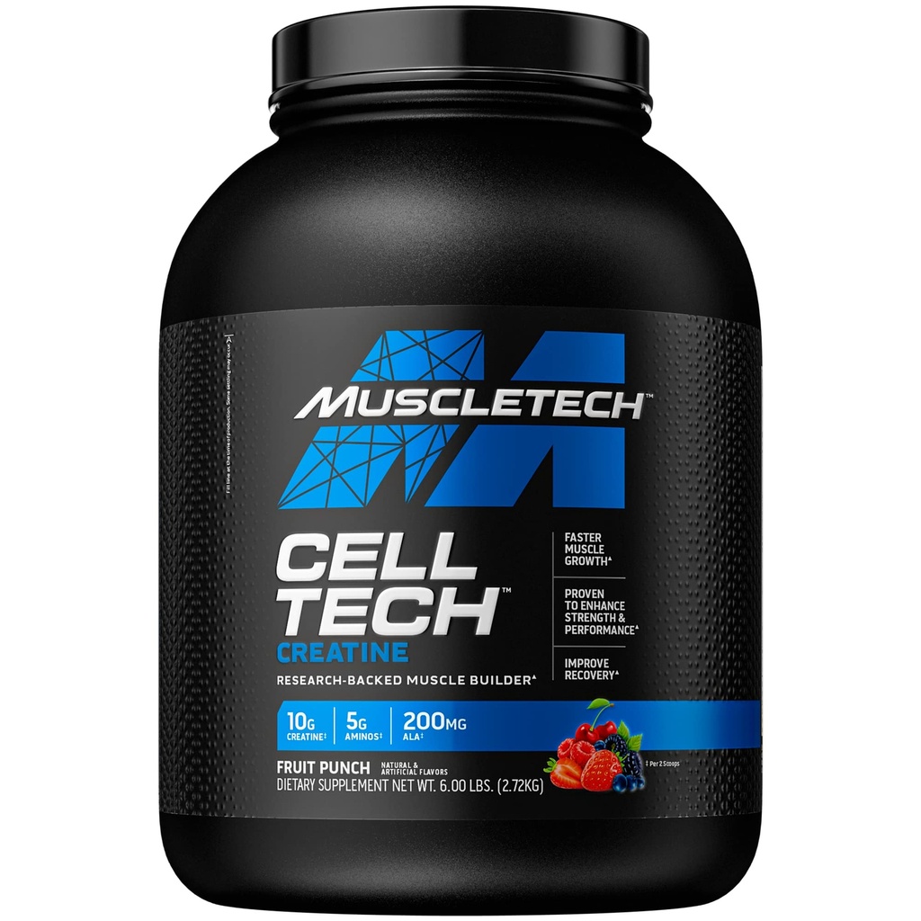 muscletech-cell-tech-creatine-powder-bun-2.jpg