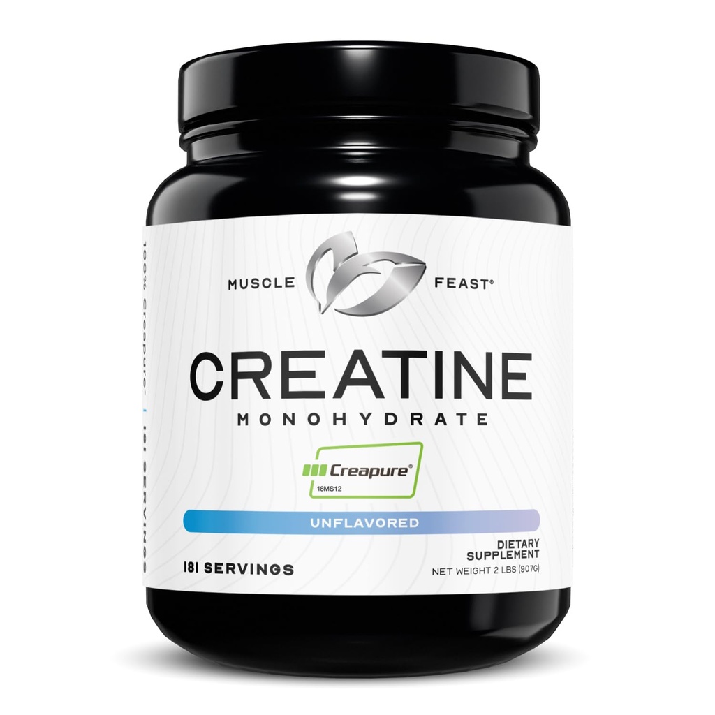 muscle-feast-creatine-monohydrate-grass--2.jpg