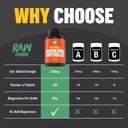 no-bull-magnesium-capsules-unique-magnes-6.jpg