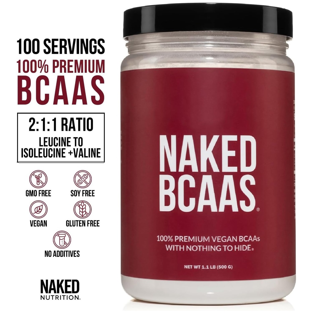 naked-pure-creatine-monohydrate-100-serv-4.jpg