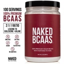 naked-pure-creatine-monohydrate-100-serv-4.jpg