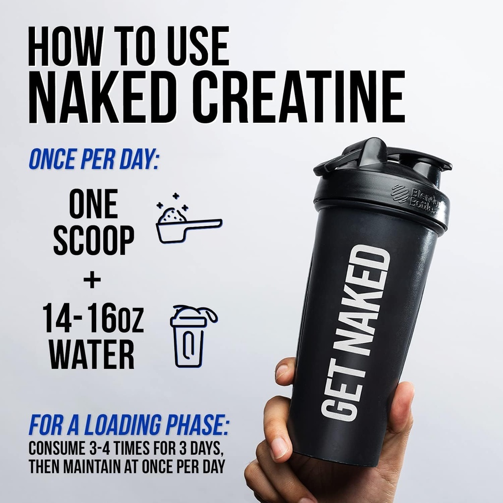 naked-pure-creatine-monohydrate-100-serv-3.jpg