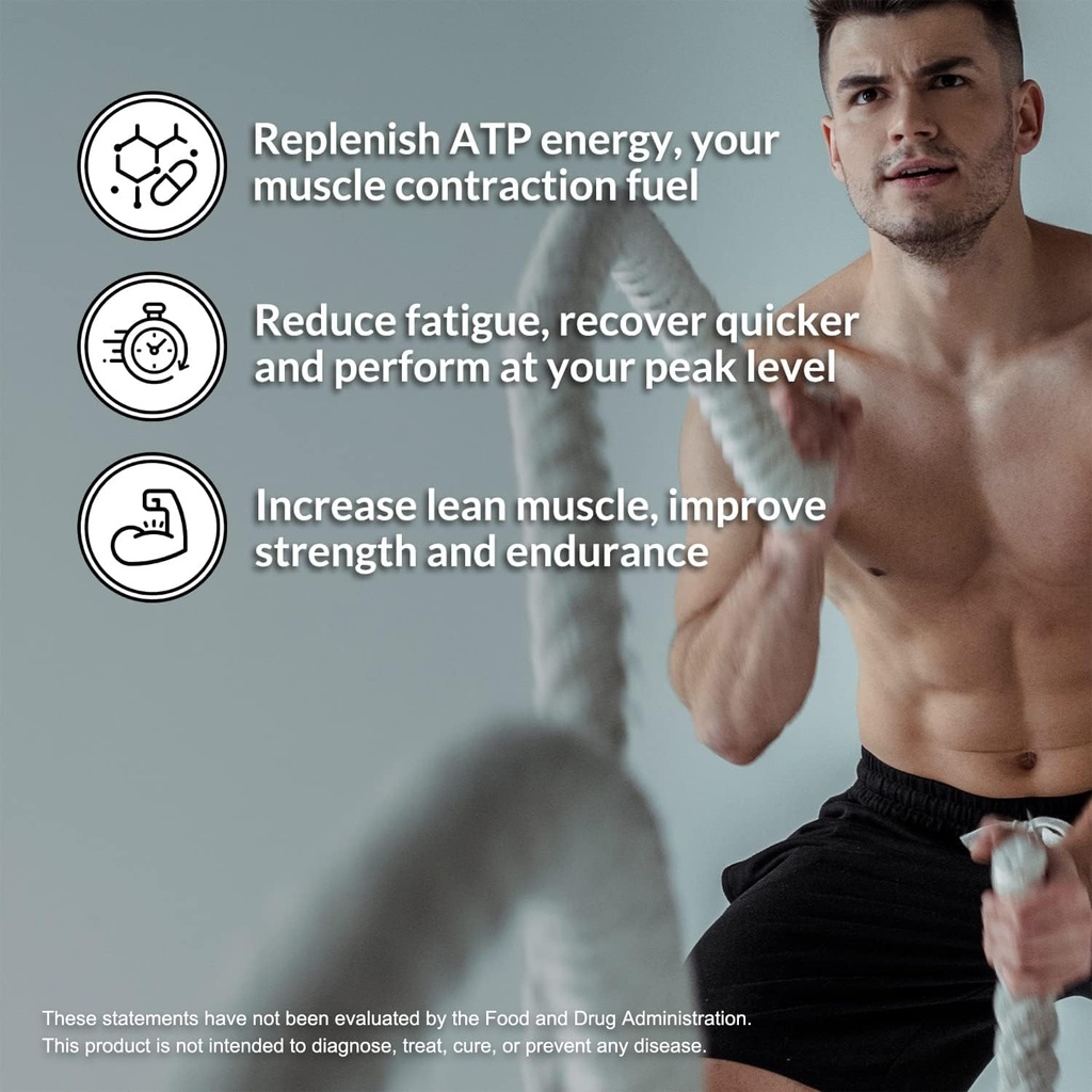 naked-pure-creatine-monohydrate-100-serv-6.jpg