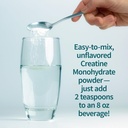 garden-of-life-creatine-monohydrate-powd-5.jpg