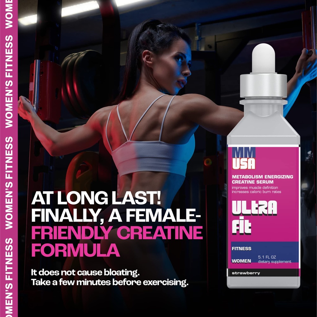 mmusa-ultra-fit-creatine-serum-for-women-5.jpg