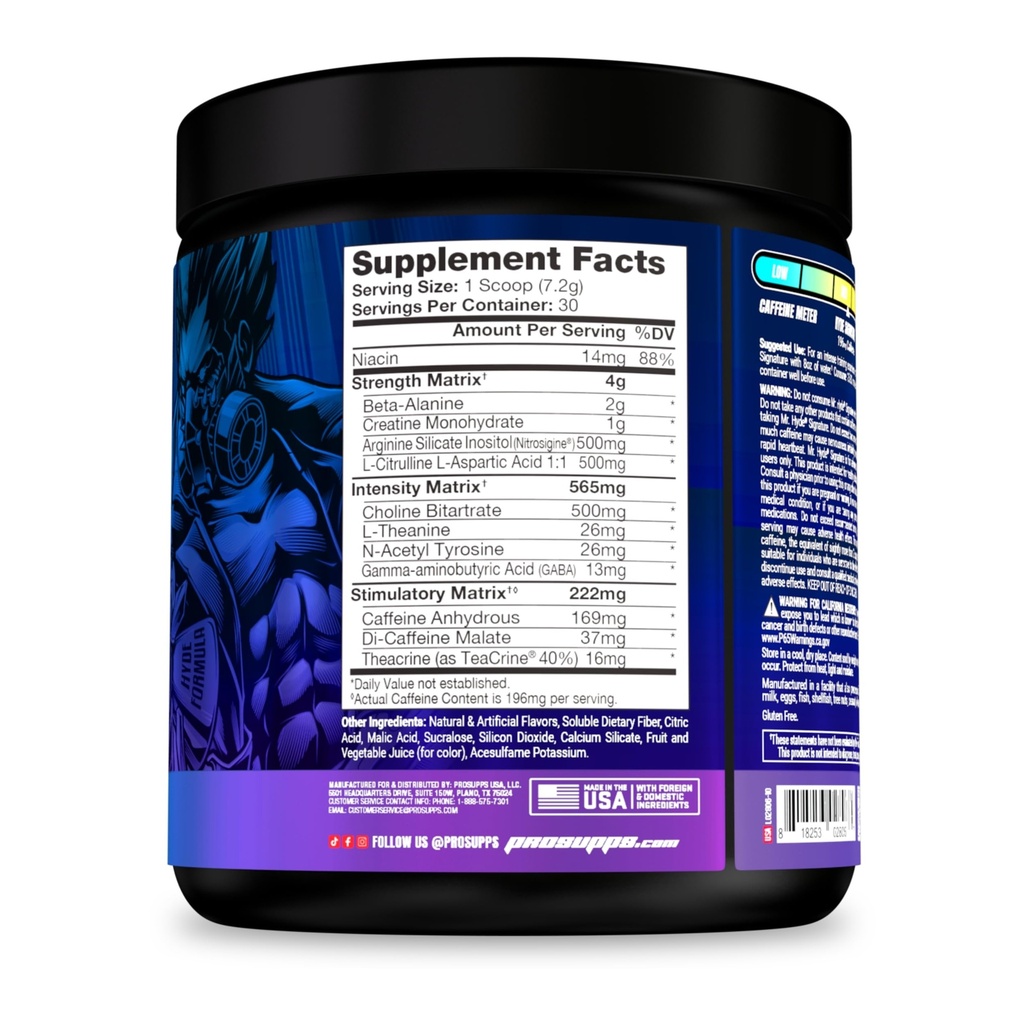 prosupps-hyde-signature-sustained-pre-wo-3.jpg
