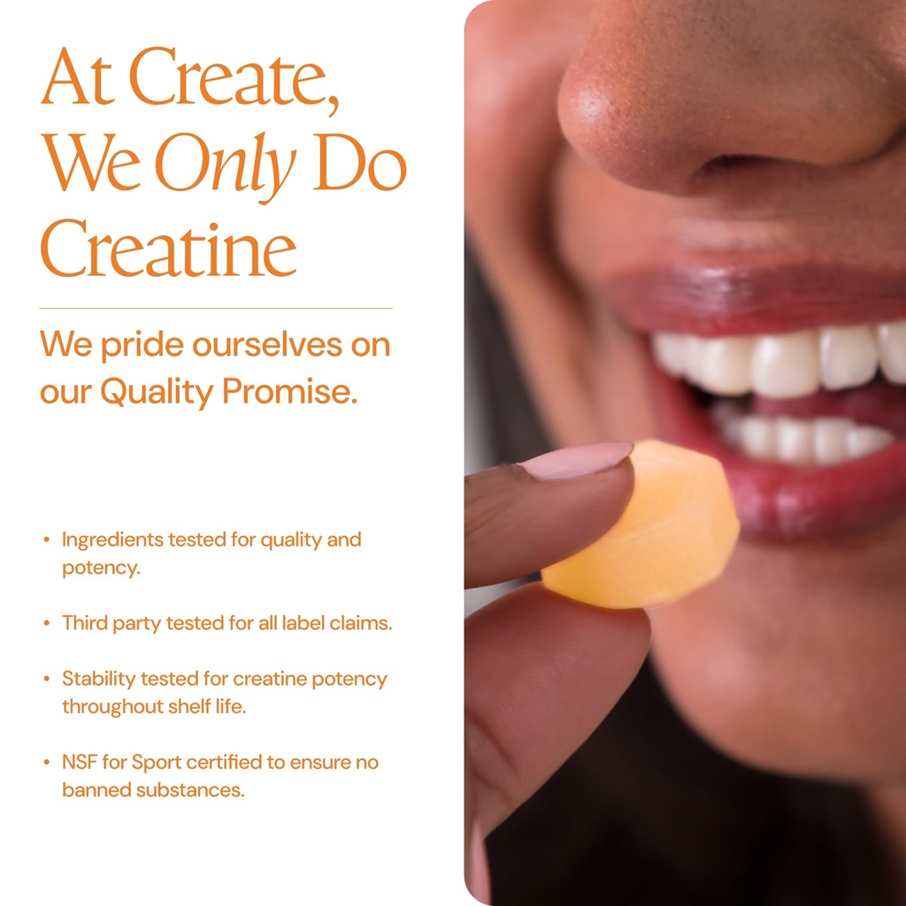 create-creatine-monohydrate-gummies-citr-6.jpg