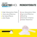 con-cret-creatine-hcl-powder-muscle-cogn-5.jpg