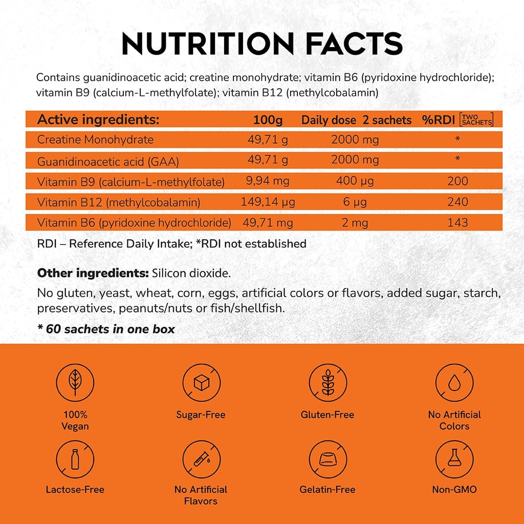 micronized-creatine-monohydrate-gaa-incr-6.jpg
