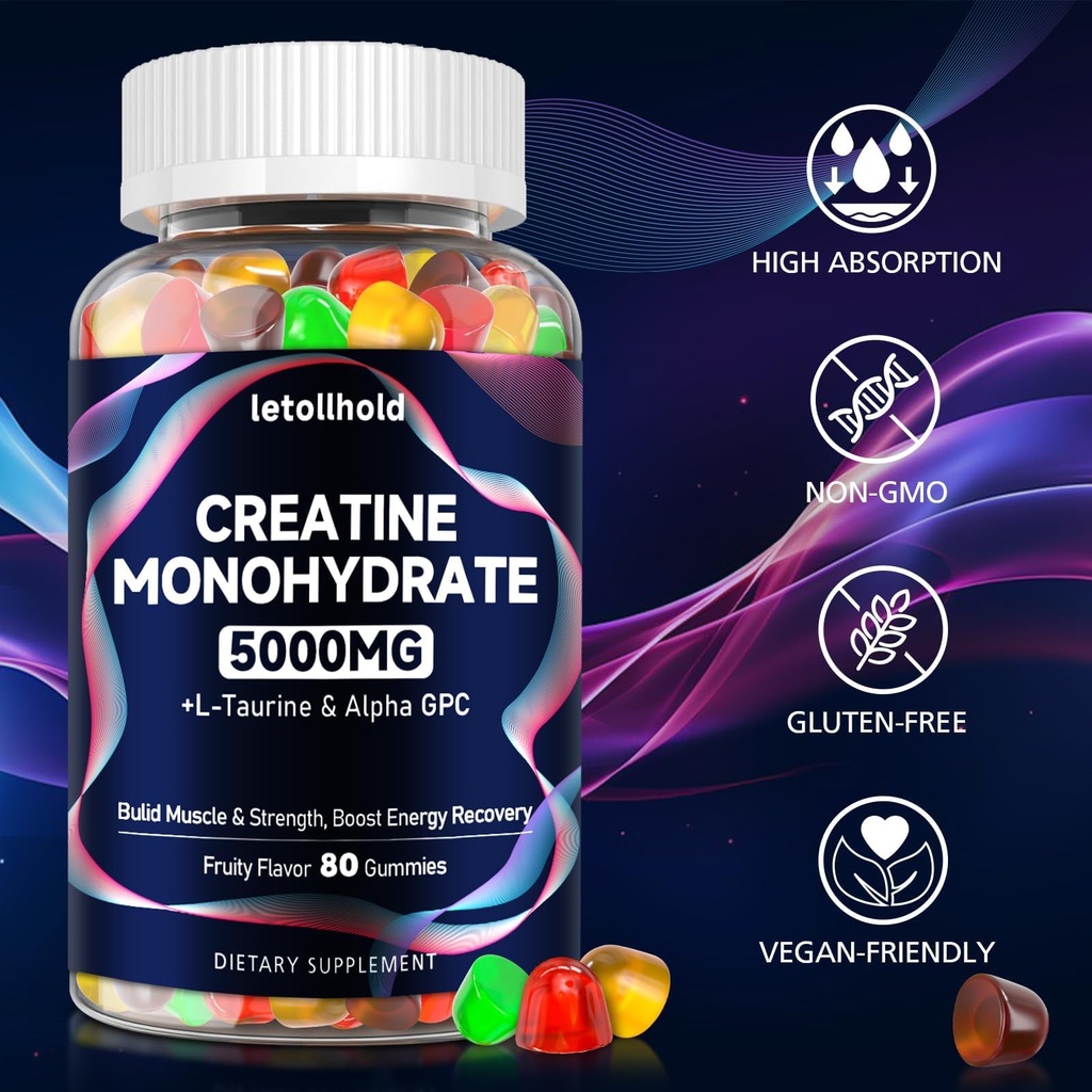creatine-monohydrate-gummies-5g-for-wome-3.jpg