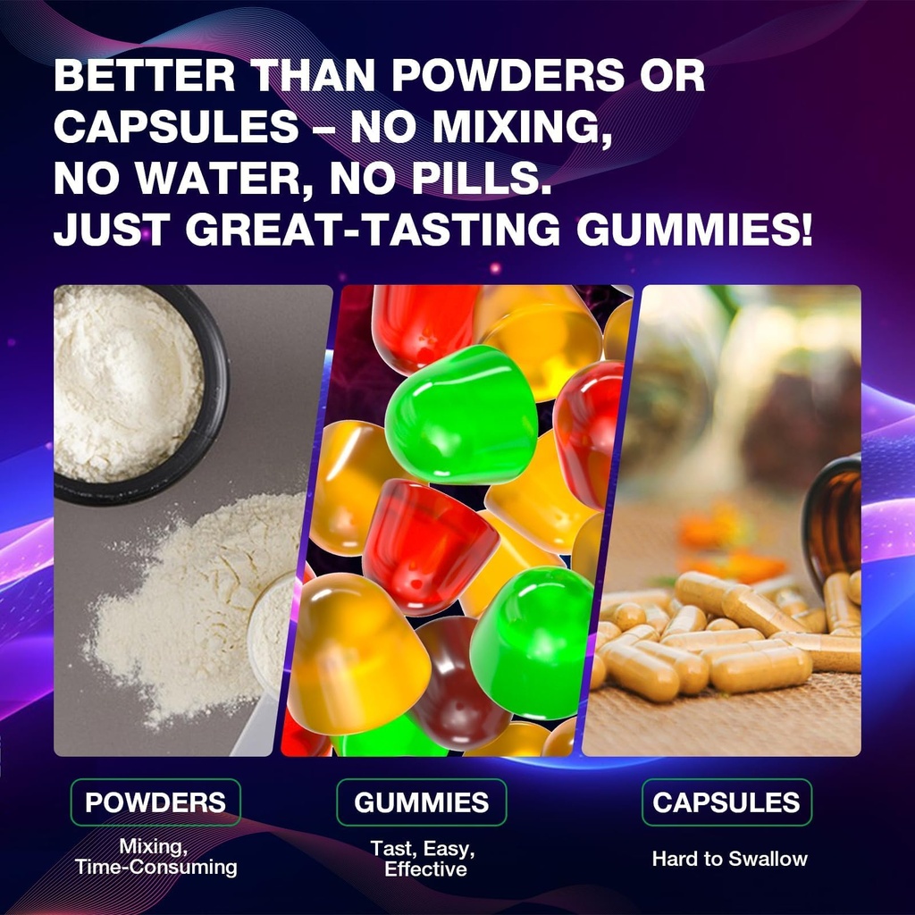 creatine-monohydrate-gummies-5g-for-wome-6.jpg