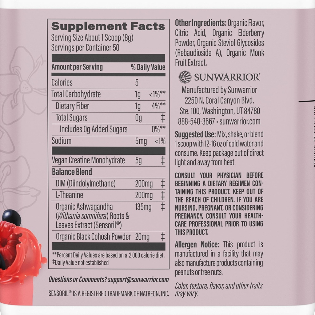 sunwarrior-creatine-for-women-monohydrat-2.jpg