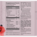 sunwarrior-creatine-for-women-monohydrat-2.jpg