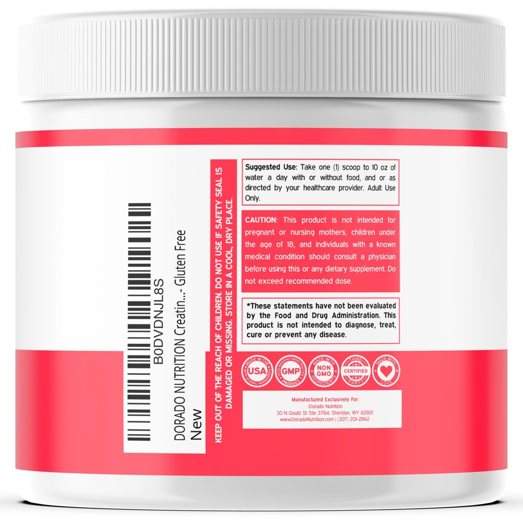 creatine-for-women-creatine-monohydrate--3.jpg