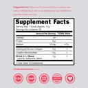 creatine-for-women-creatine-monohydrate--6.jpg