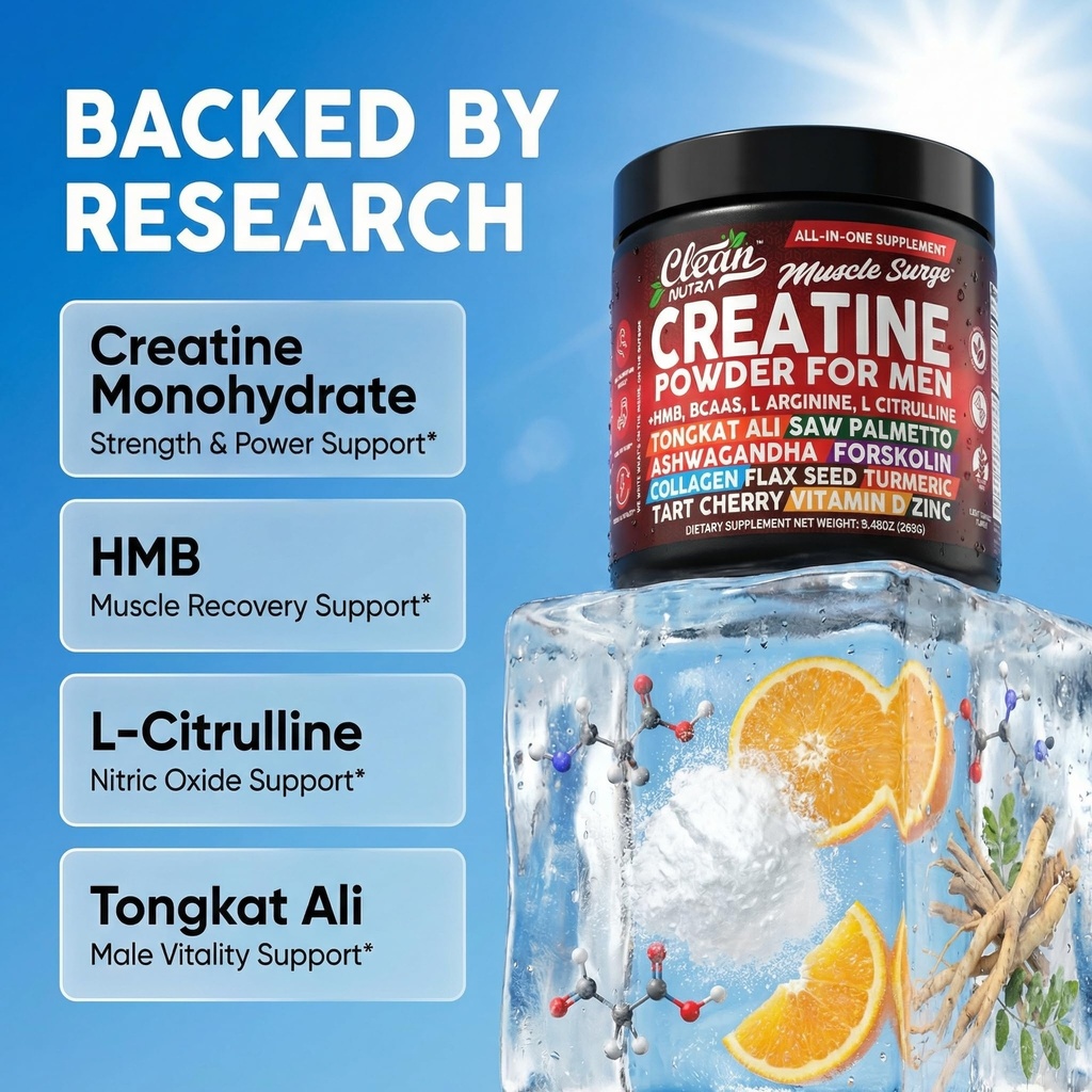 clean-nutra-creatine-powder-for-men-hmb--3.jpg