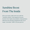 natalist-vitamin-d3-1000-iu-25mcg-gummie-4.jpg